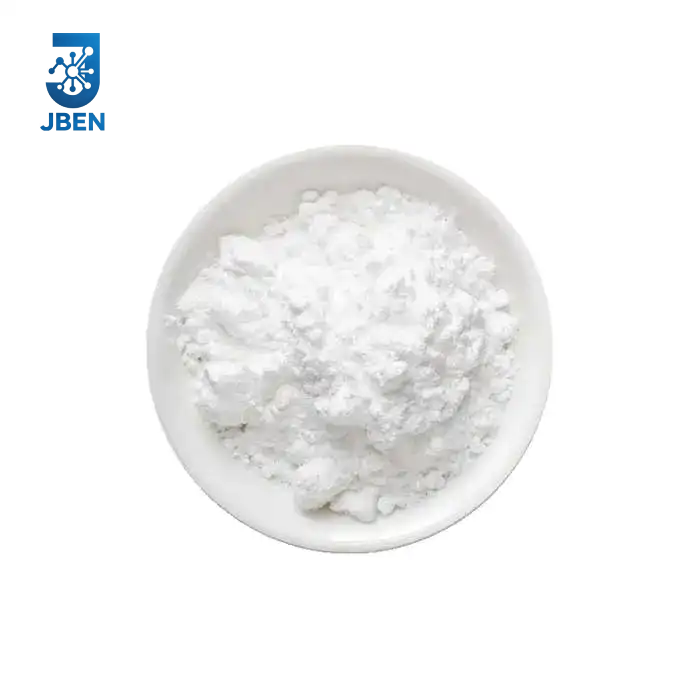 Pure Glutathione Powder